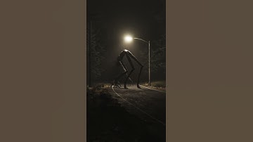Thumbnail of helicopter helicopter #shorts #creepy #creepypasta