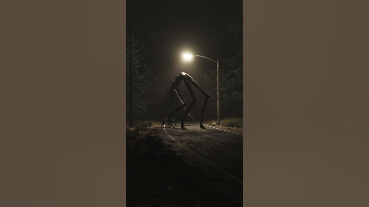 helicopter helicopter #shorts #creepy #creepypasta