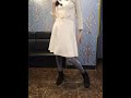 43才美淑女LIVE♥森高完コピ♥私がオバさんになっても✨森高千里