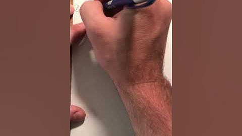 Dynamics 2, Chapter 9 (9.2) Part 1 of 2