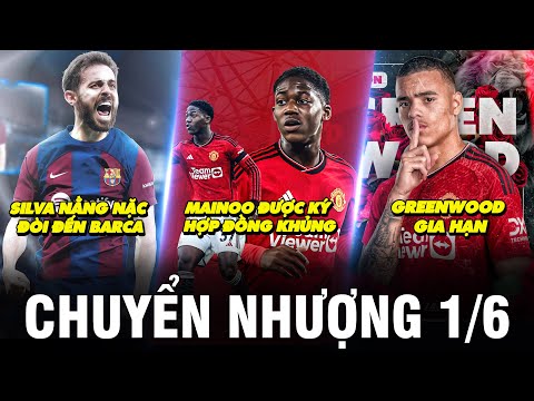 Ứng dụng di động cho cầu thủ và HLV - Phần Mềm Dự Đoán Xổ Số