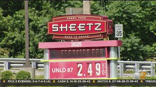 Pandemic Causing National Coin Shortage