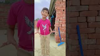 comedy funny videos🤣😂 #dehatiayush #funny #shorts