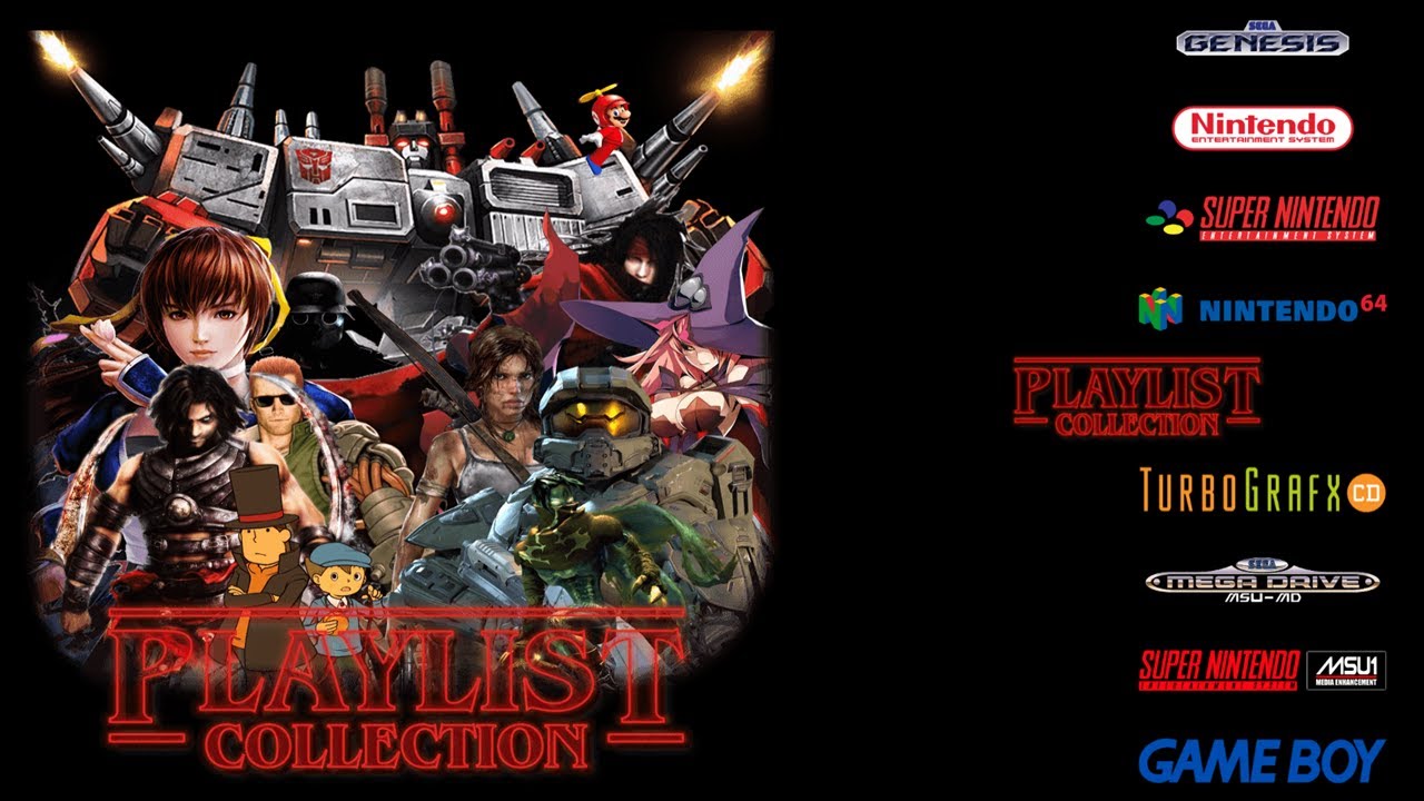 Site para jogar Milhares de jogos Retrô pelo navegador!!