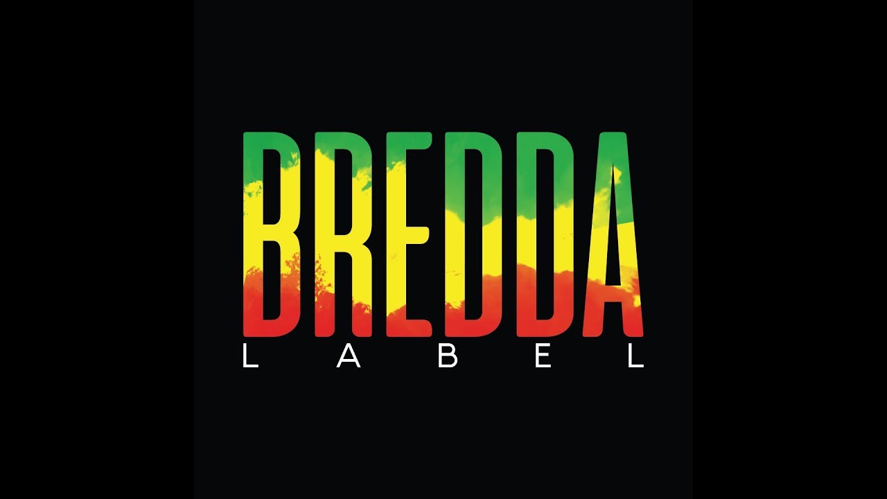 BREDDA LIVE #2 - YouTube