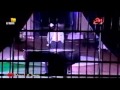 هيثم يوسف شيفيد الندم   1080  من احمد العبيدي