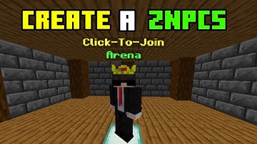 How To Use Znpcs Plugin || Znpcs plugin guide