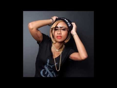 dilla-keyz--ooh-deluxe-edition-lil-wayne,-kanye-west,-rick-ross,-2-chainz