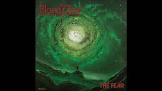 Blood Star - The Fear [Single] (2020)