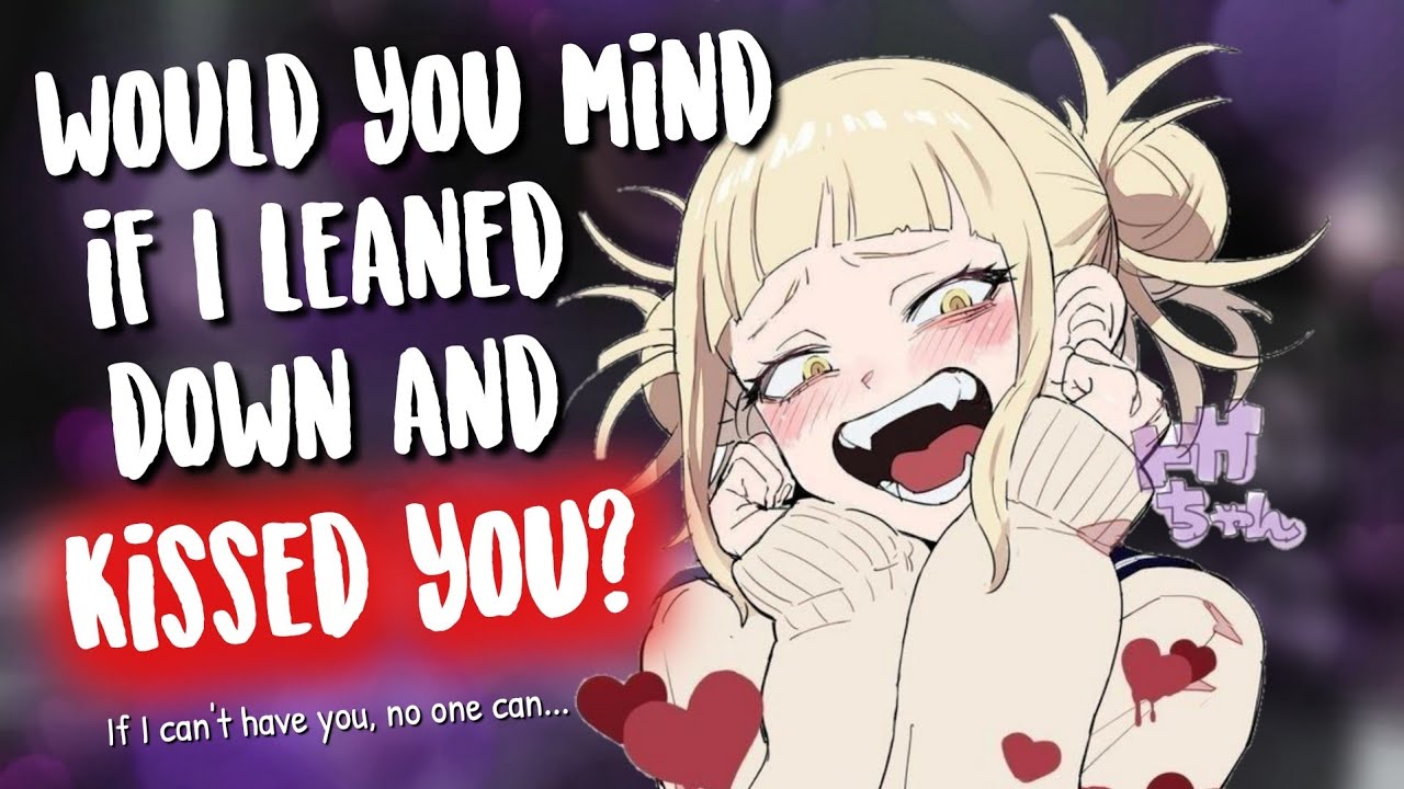 Psycho Yandere Kidnaps You & Wants to Keep your Heart 🫀[Possessive | Jealous | F4A Audio Roleplay]