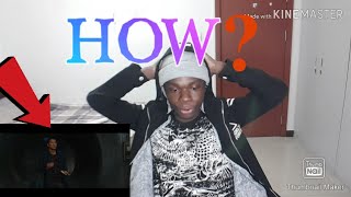 FAST AND FURIOUS 9 TRAILER [ REACTION VIDEO ] 2020 || BATA KING