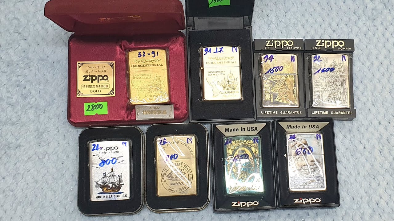 🔥 Lửa Tùy Duyên 🔥 GL ae .Mô Tả Chi Tiết Rõ Ràng … Giá Công Khai…☎️ zalo 0989875788