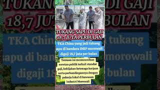 #vocal #unicorn #eurovision #singer #live #cover #rockygerung #dj #news #djremix Gaming SS