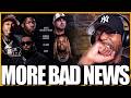 K-SHINE SPEAKS OUT | AUSTIN METCALF'S FATHER RANT | DIDDY | LIL DURK