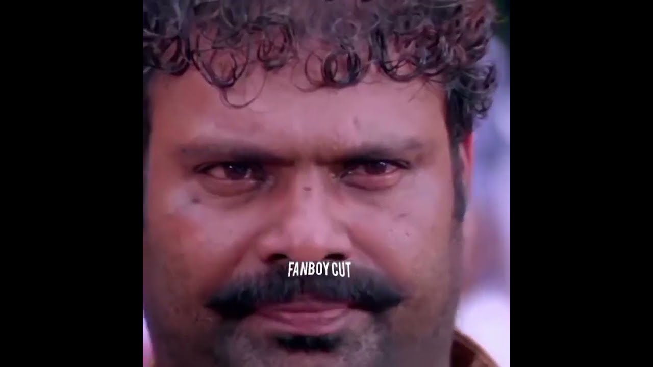 VELAYUDHAN AND MADHAVAN UNNI MALAYALAM WHATSAPP MASS STATUS 