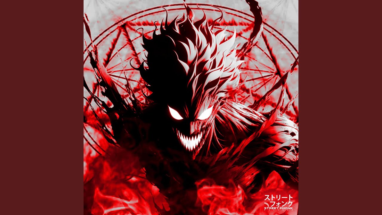 Obejrzyj Pentagrama w YouTube Obejrzyj Pentagrama w YouTube