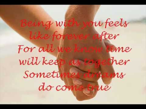 (+) Toni Gonzaga - If I Give You My Heart
