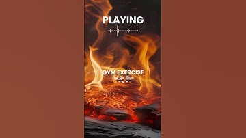 Thumbnail of Feel the Burn