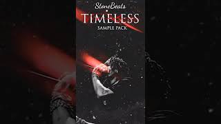 Soul Guitar Loop Kit/Sample Pack - "Timeless" | Rod Wave, Yungeen Ace, Toosii NoCap Rylo Rodriguez