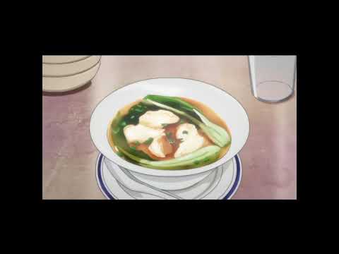 バナナフィッシュ(bananafish)(BANANA FISH)【MAD】予告第１弾　Ash&Eiji&Max