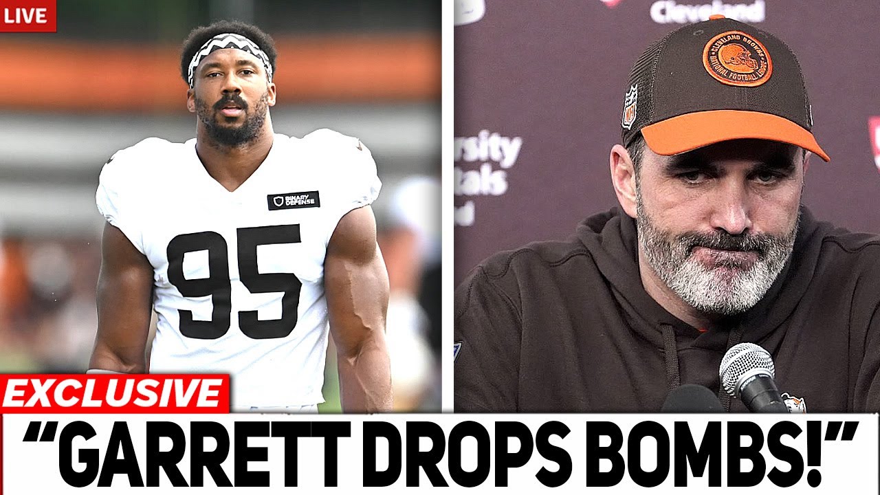 A YouTube thumbnail with maxres quality