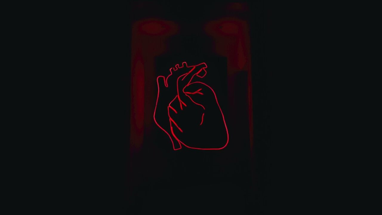 "LOYALTY" | Vapor Trap Beat Instrumental [Prod: DoubleCup Beats]