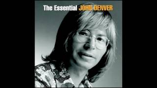 Grabpoints User Enjoy This Song By John Denver