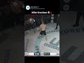 KILLER KO!!!