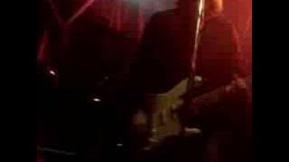 TV Pro - The Vines live @ The Annandale Sep 2006