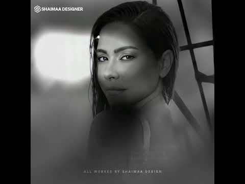 شيرين متحلفليش