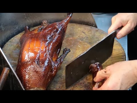 Roasted Goose 脆皮燒鵝 新順興餐廳 逸峰廣場 🇬🇧 英國 Hampshire 永久業權豪華獨立屋、半獨立屋、聯排別墅 連車位及花園．￡535,000起 優惠專綫：9355 186