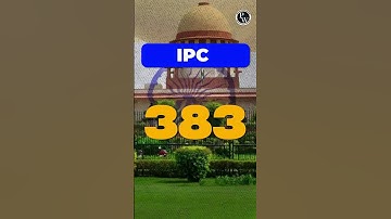 3 Bills to Replace IPC, CrPC, Indian Evidence Act Tabled By Amit Shah in Lok Sabha #PW #shorts