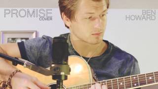 Download Lagu Promise - Ben Howard (Cover) MP3 Download Lagu Promise - Ben Howard (Cover) MP3