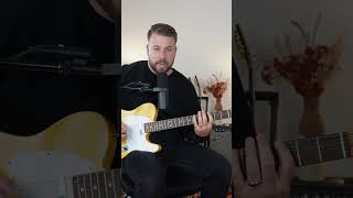 the real reason your blues solos sounds bad