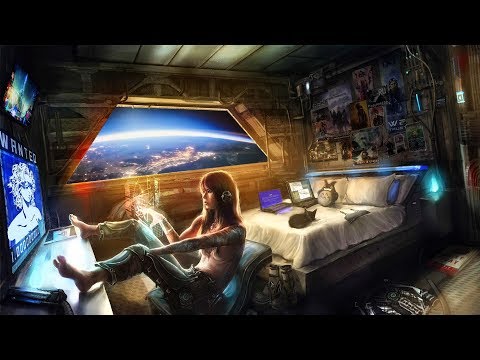 Video: Home Dev Oznamuje Děsivé Sci-fi Romantické Dobrodružství Alone With You