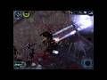 Nostalgia Clip - Cannon Biter (?) Hypnotised, Alien Shooter 2