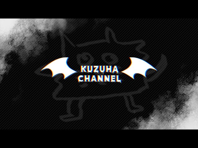 【 ディアブロ4 】 ちょっとだけやる【 ハードコア 】のサムネイル