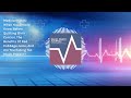 Medical Notes: What You Should Know Before Quitting Birth Control, The Benefits Of Red Cabbage...