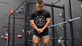 Negativity & Trolling