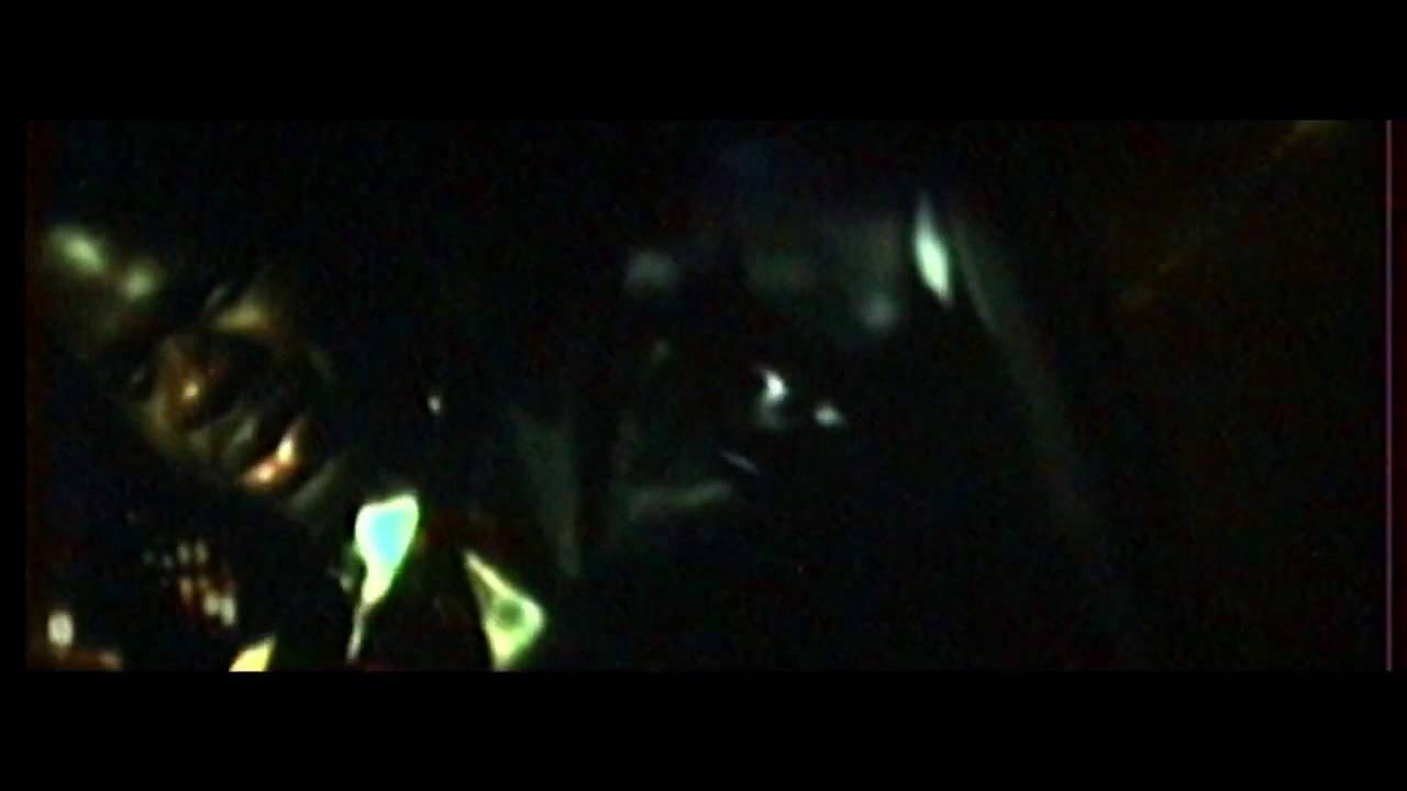 Kohndo - Le Compteur Tourne (Clip Officiel)