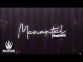 Kevin Roldan, De La Ghetto, Mackie Feat. Lyanno, Miky Woodz, Kevvo – Manantial Remix (Lyric Video)