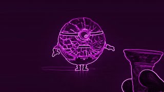 Deable Me 4 Mega Ice Cream Vocoded To Gangstas Paradise, Miss The Rage And Giornos Theme