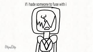 Su Momswap Jail Break