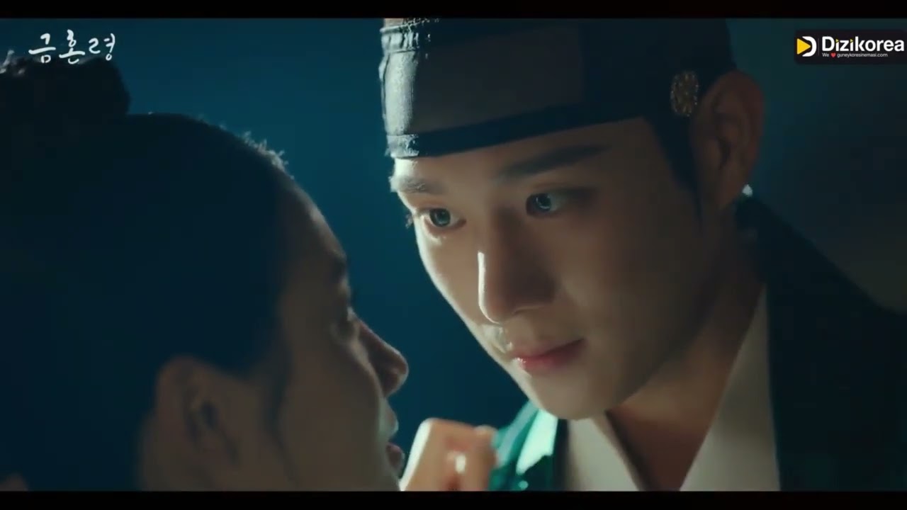 EĞLENCELİ KORE KLİPLERİ - ŞENLENİR DÜNYAM