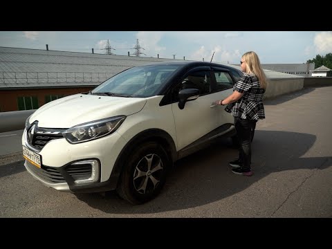 Интервью с победителями розыгрыша "Миллион призов"
