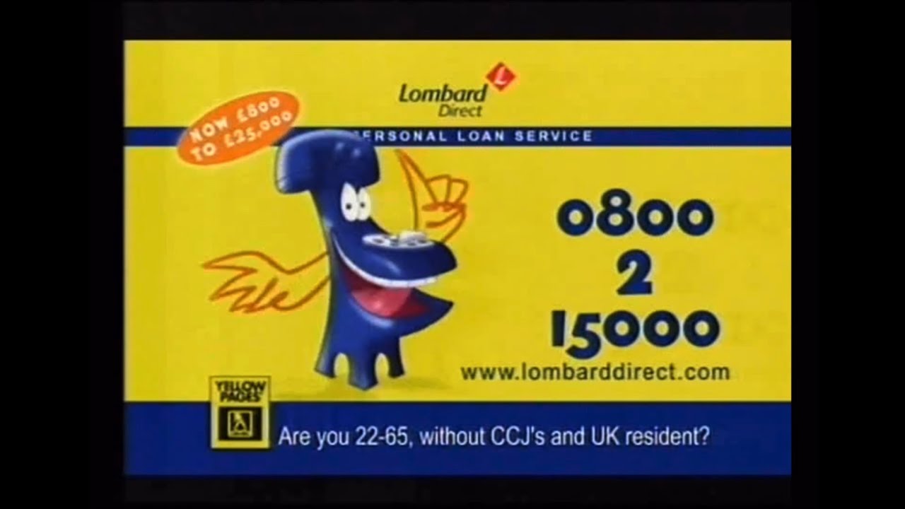 Channel 4 Adverts Continuity December 2002 YouTube