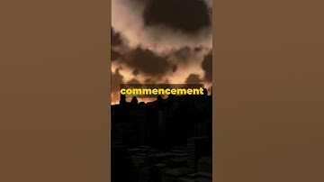 SET OFF / Phrasal Verb in USE (Advanced)  #english #englishgrammar #englishspeaking #esl