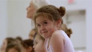 Deborah Case Dance Academy
