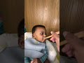 Evening With A 22 Year Old Mom Of 4 Kids Evening With A 22 Year Old Mom Of 4 Kids