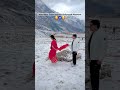 My DDLJ Moment Bollywood Music Song Bollywoodsongs Manalitrip Love Manali Snow Ddlj mp3